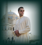 Roz Aik 100. Har din, ek chance.