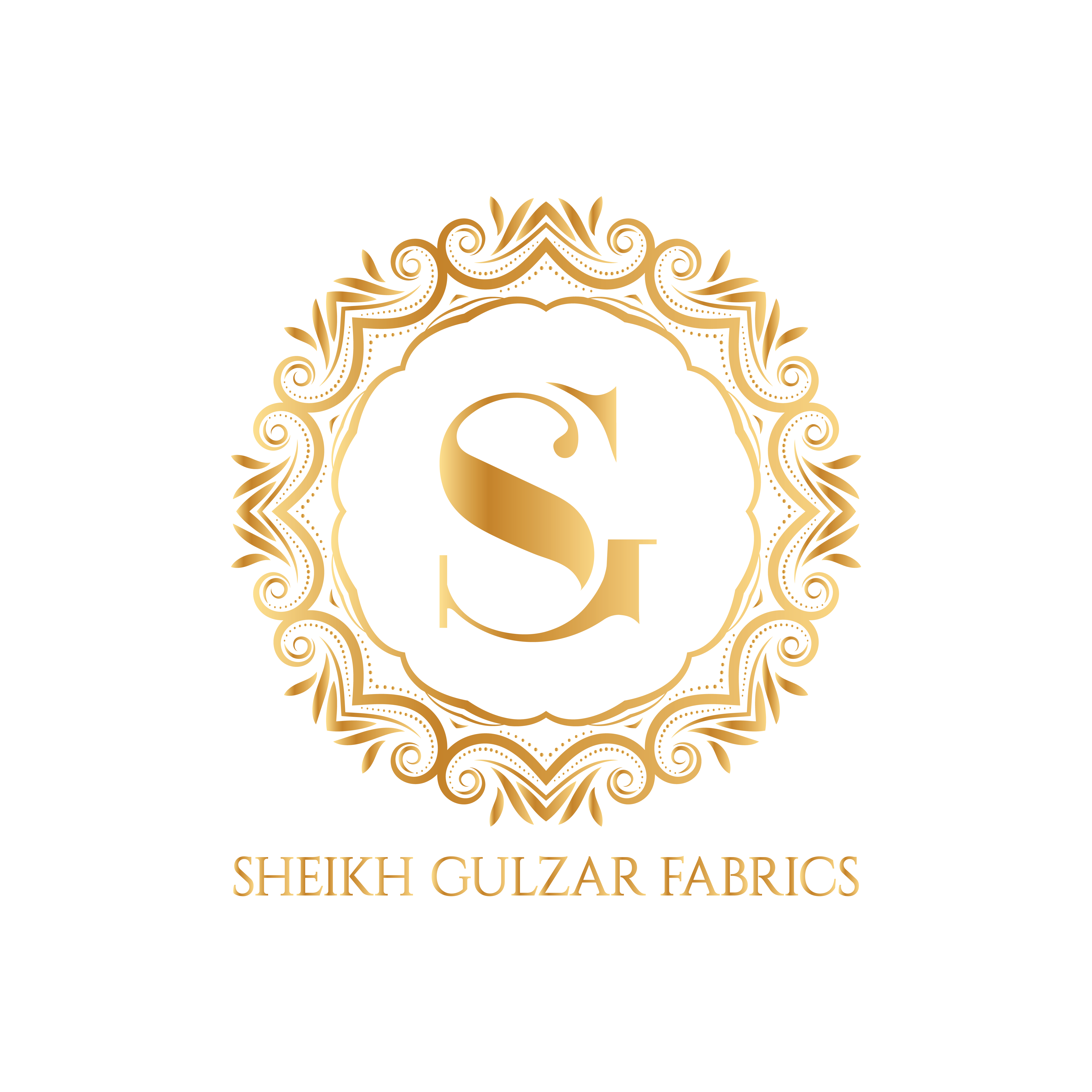 Sheikh Gulzar Fabrics Whatsapp